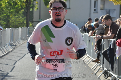 St Gervais2025_FFA/STGERVAIS2025_10711.JPG